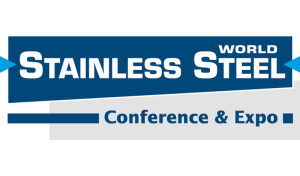 Stainless steel world exhibition 2021
